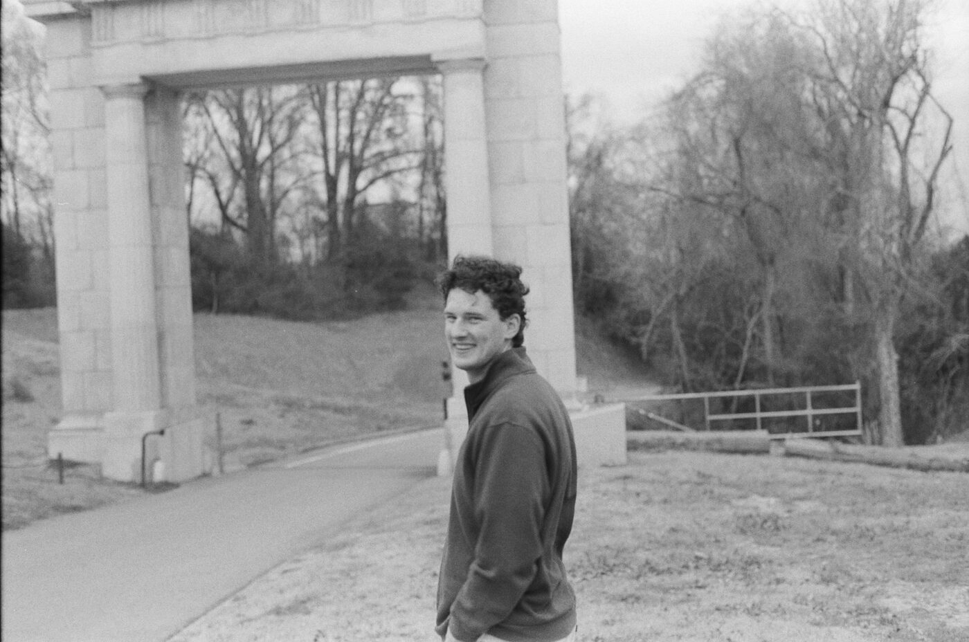 Photo taken on August 12, 2025