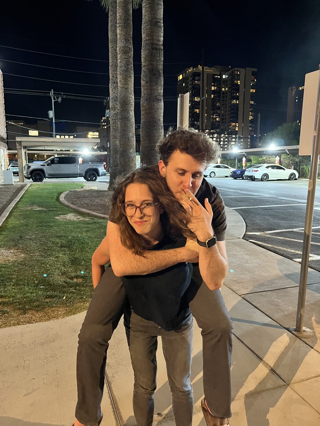 Photo taken in Phoenix, AZ on May 22, 2026
